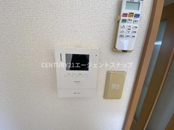 J.feel船塚