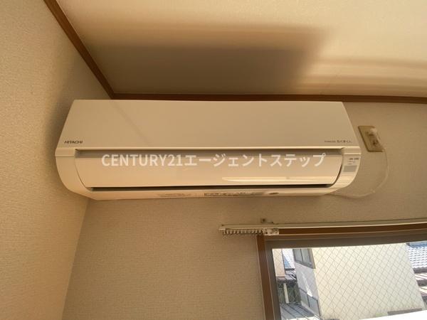 J.feel船塚