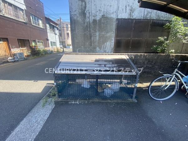 J.feel船塚