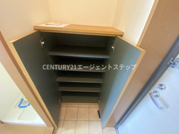 J.feel船塚