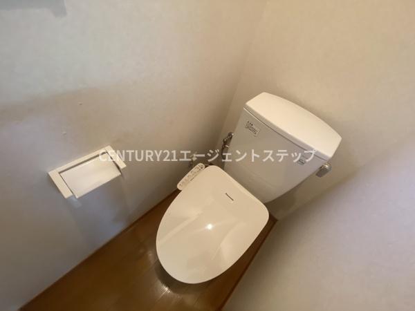 J.feel船塚