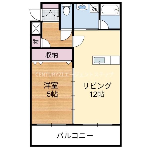 ソフィア船塚