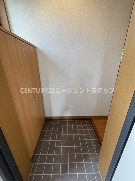 ソフィア船塚