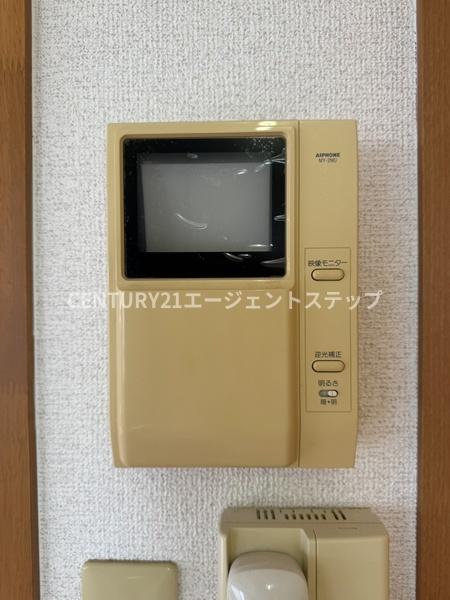 ソフィア船塚