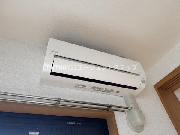 ソフィア船塚