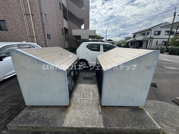 ソフィア船塚