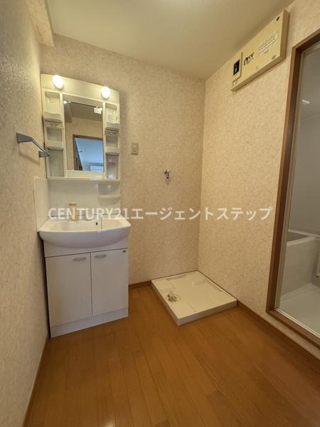 ソフィア船塚