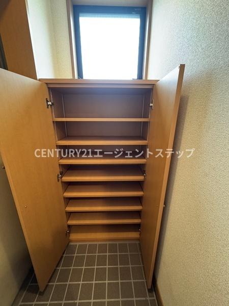 ソフィア船塚