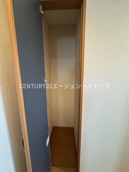 ソフィア船塚