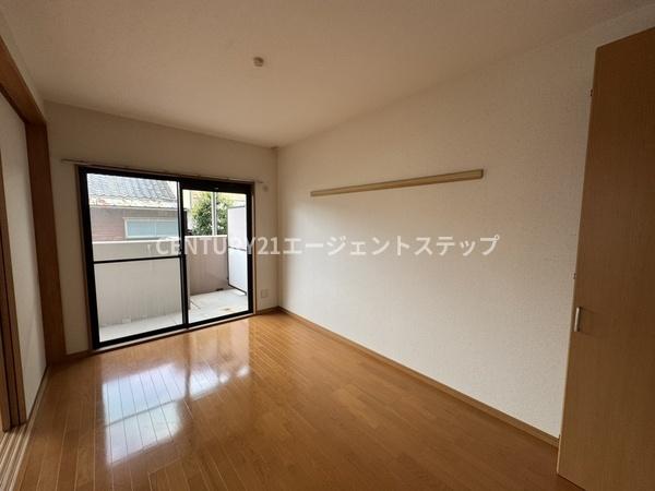 ソフィア船塚