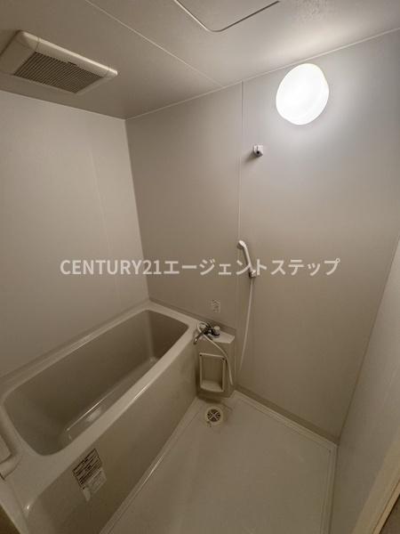 ソフィア船塚
