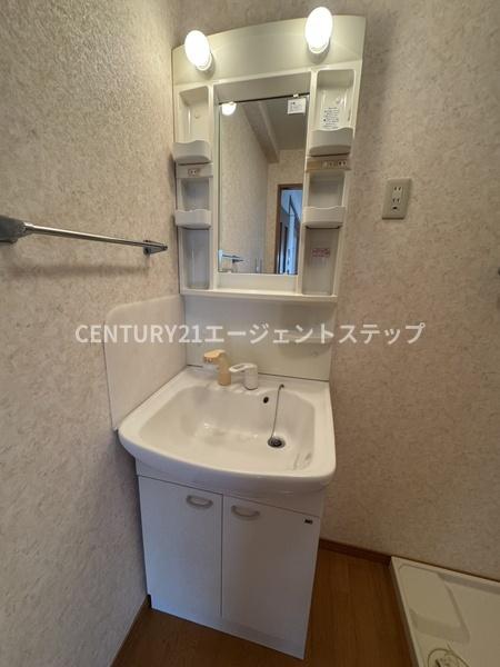 ソフィア船塚