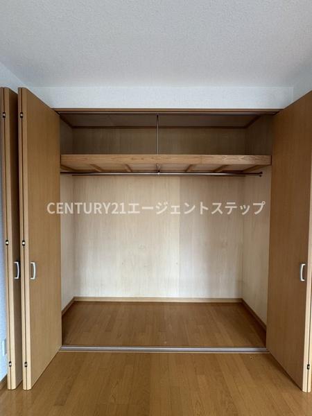 ソフィア船塚