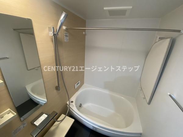 アルテマイスター潮見