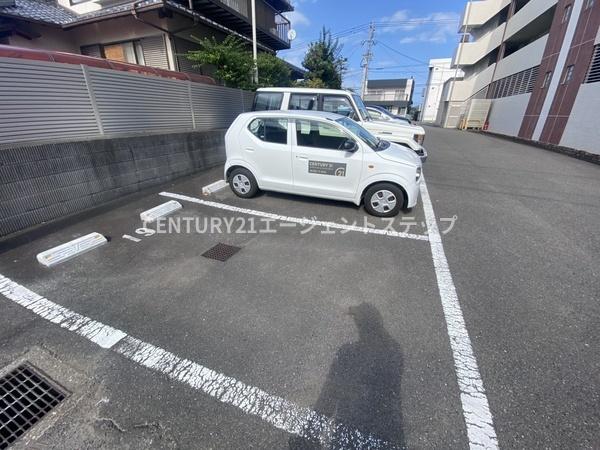 アルテマイスター潮見