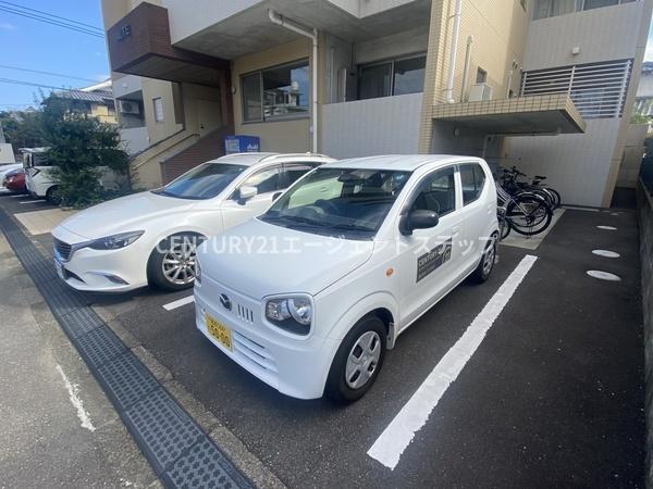アルテマイスターリノ