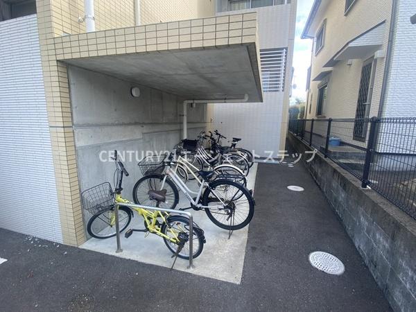 アルテマイスターリノ