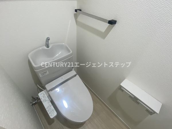 アルテマイスターリノ