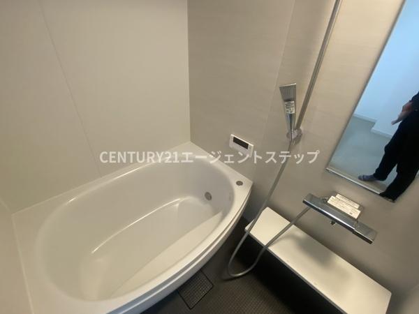 アルテマイスターリノ