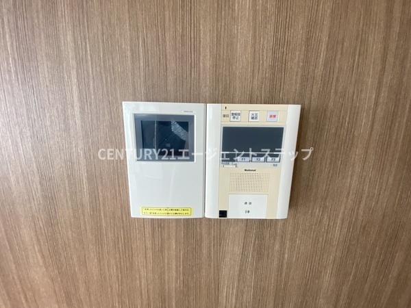 アルテノースタワー
