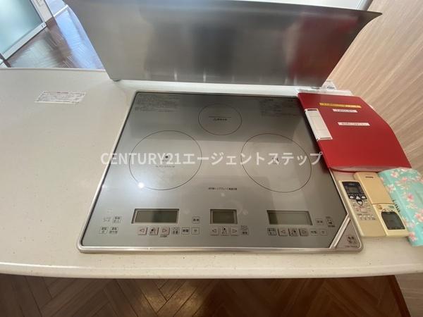 アルテノースタワー