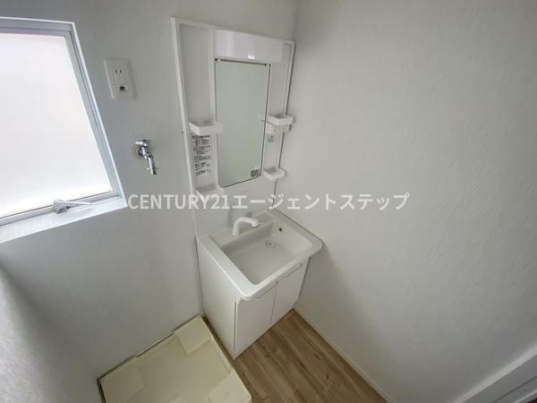児玉マンションＢ棟