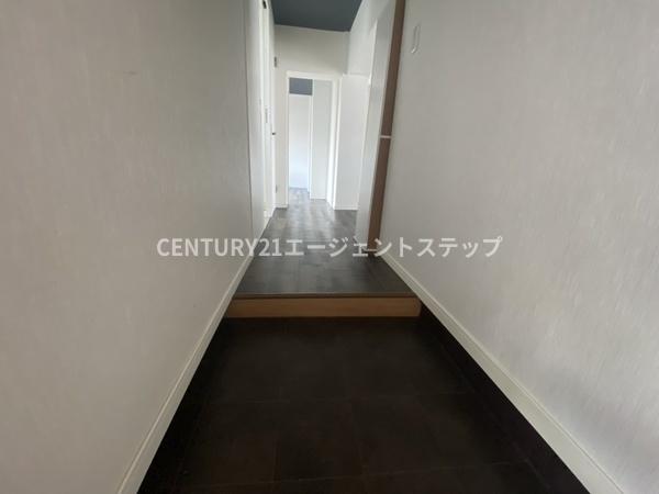 児玉マンションＢ棟