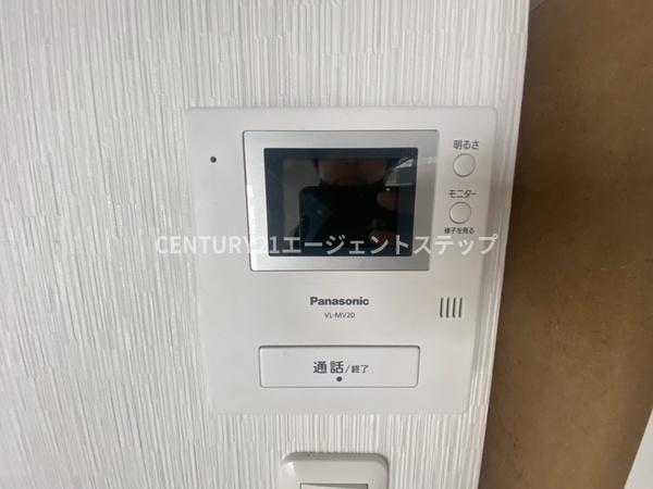 児玉マンションＢ棟