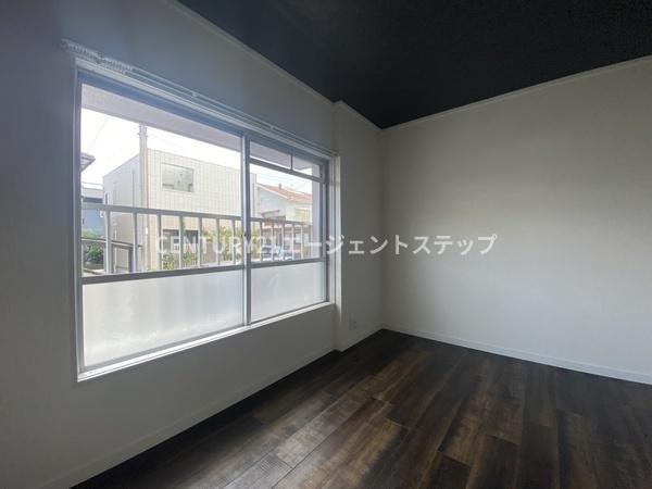 児玉マンションＢ棟