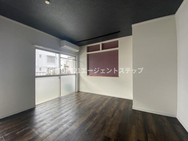 児玉マンションＢ棟