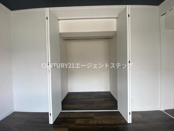 児玉マンションＢ棟