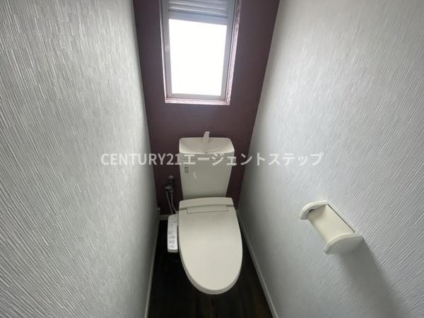 児玉マンションＢ棟