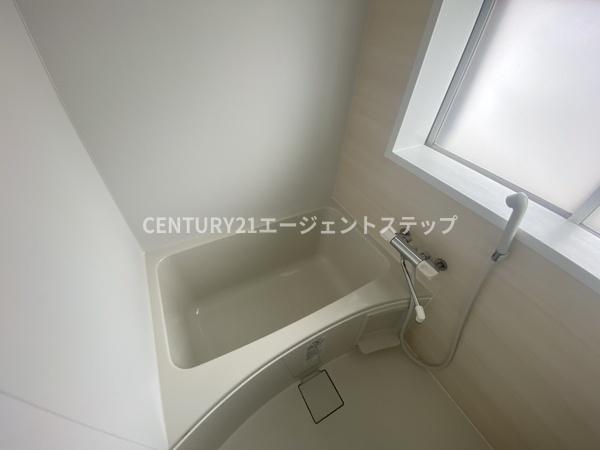 児玉マンションＢ棟