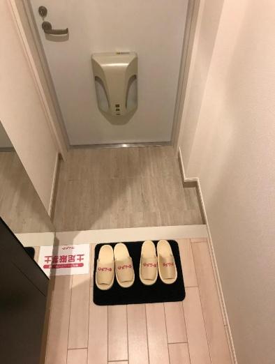 ディアコート南方