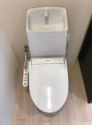 ディアコート南方