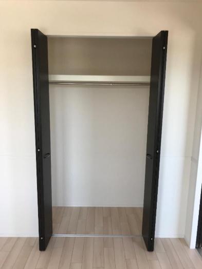 ディアコート南方