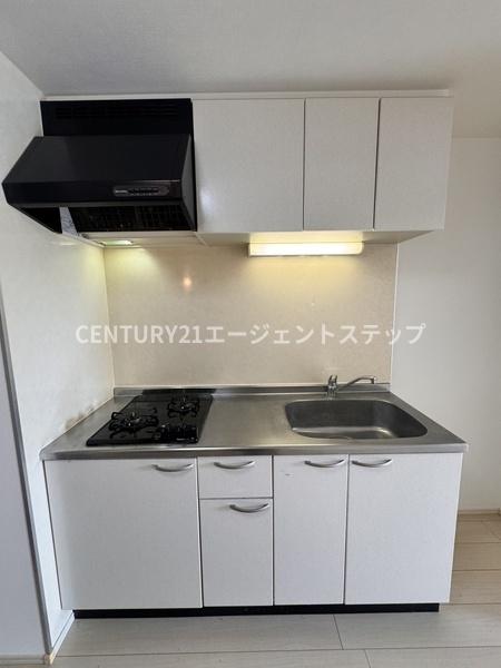 ワンリーフマンション