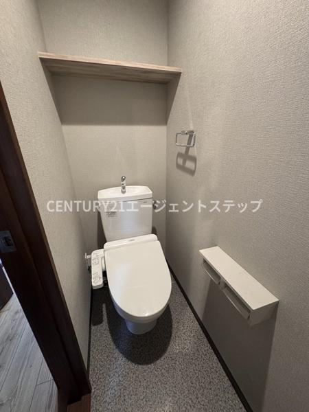 バンベールイースト