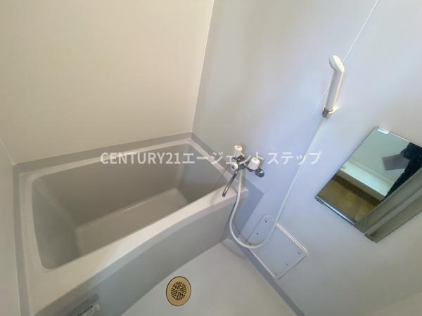 クイーンズパレスキヨスエ