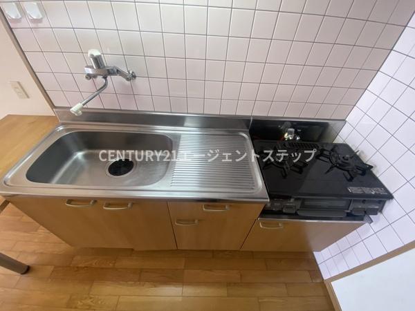 クイーンズパレスキヨスエ