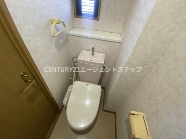 クイーンズパレスキヨスエ