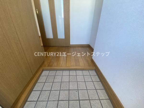 クイーンズパレスキヨスエ