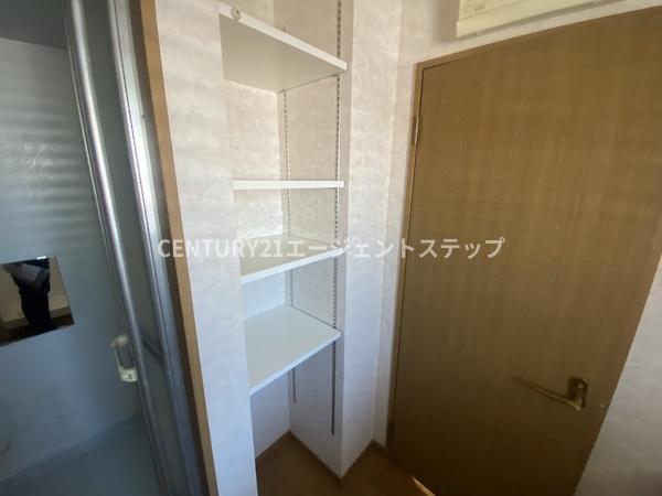 クイーンズパレスキヨスエ