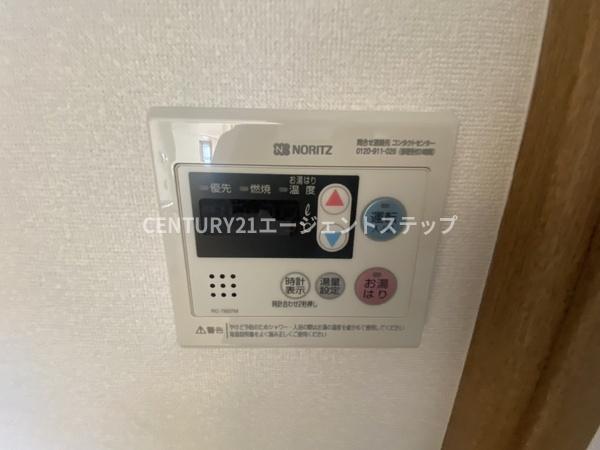 クイーンズパレスキヨスエ