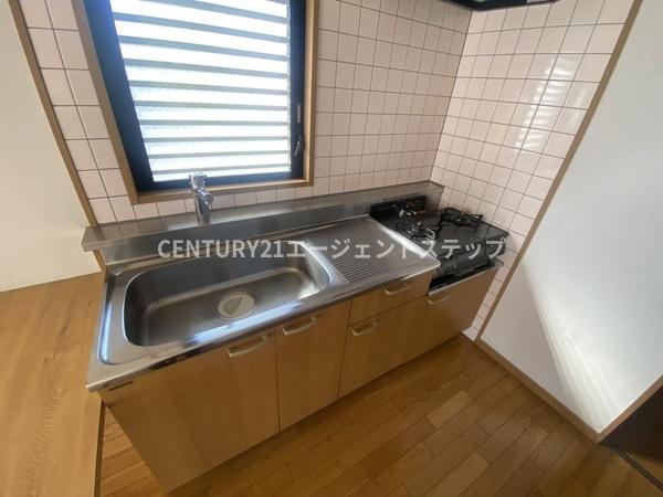 クイーンズパレスキヨスエ
