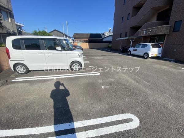 TPCマンション5
