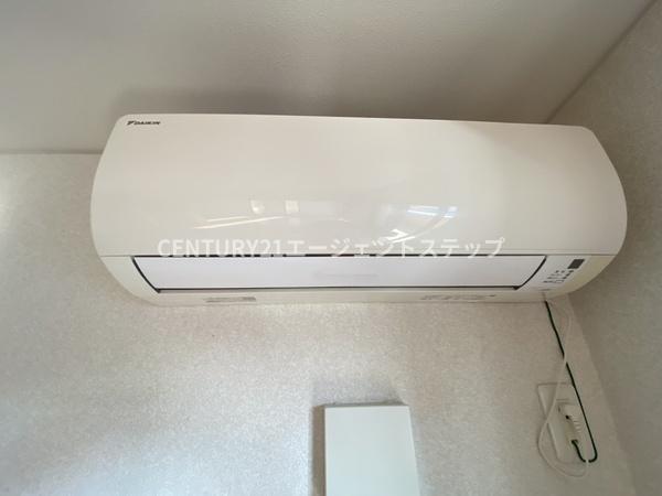 TPCマンション5