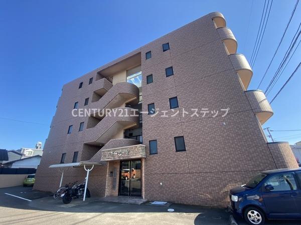 TPCマンション5