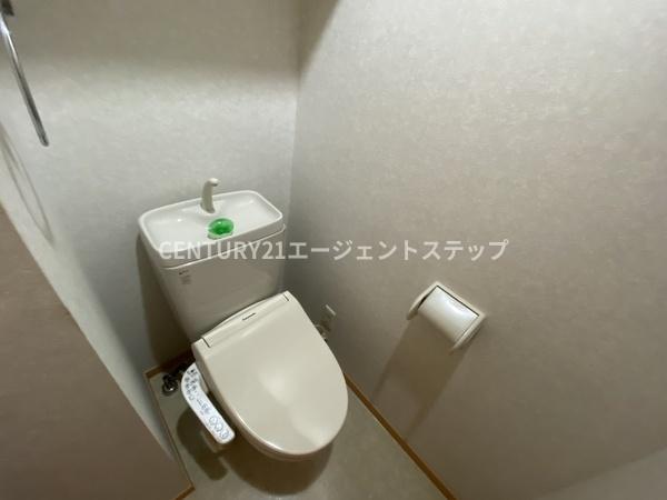 TPCマンション5