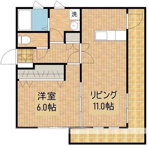 TPCマンション5